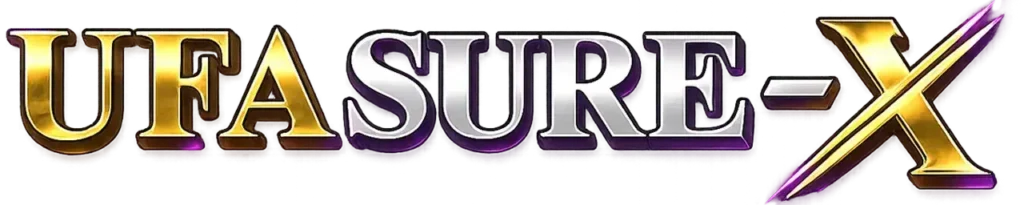 UFASURE-X